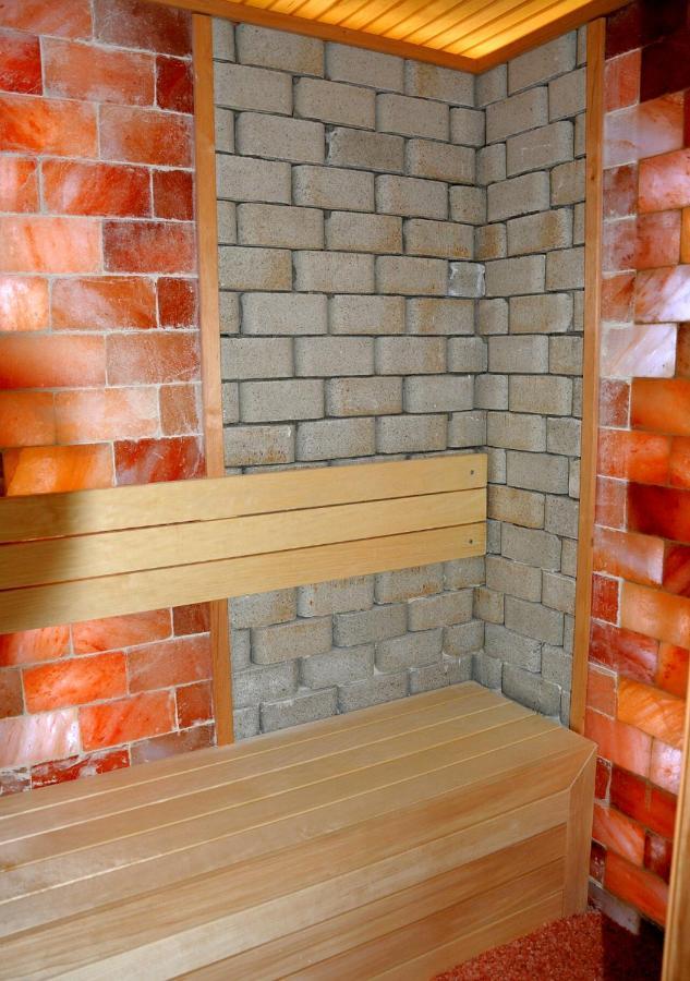Hotel Imperial Gyogyszallo Es Gyogyfurdo Kiskoros Dış mekan fotoğraf